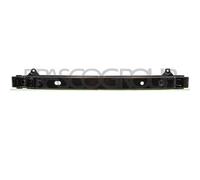 PRASCO Supporto, Paraurti CI3241672