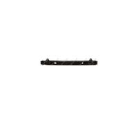 Rinforzo paraurti posteriore per citroen c3 dal 2009 ds3 dal 2010 OEM 7422GO