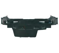 Prasco Rinforzo paraurti posteriore per Citroen C3 dal 2002 al 2005 - Ci3201672 7243z5