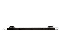Supporto Paraurti Prasco FT9301672 per Citroën Fiat Peugeot