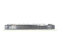 Rinforzo Paraurti Posteriore Per Citroen Jumpy / Dispatch Dal 2016 Ft8801672