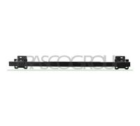 PRASCO FT9081672 supporto paraurti posteriore