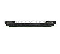 Prasco Rinforzo traversa paraurti posteriore adattabile a Fiat Panda 169 09/2003-> 4683