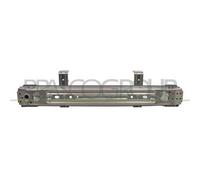 Rinforzo Paraurti Posteriore Per Fiat Panda Dal 2012 Ft1241672 52009108