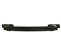 Prasco Rinforzo traversa paraurti posteriore adattabile a Fiat Panda 169 09/2003-> 4683
