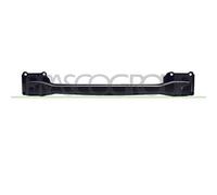Rinforzo Paraurti Posteriore Per Ford Fiesta Mk Vi Dal 2008 Al 2012 Fd3441672