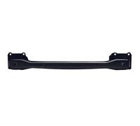 Rinforzo Paraurti Posteriore Per Ford Fiesta Mk Vi Dal 2008 Al 2012 Fd3441672