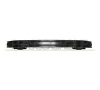 PRASCO FD1141672 Traversa paraurti