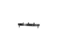 Rinforzo paraurti posteriore per hyundai accent 2002 al 2006 3/5 porte