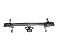 Rinforzo Paraurti Posteriore HYUNDAI I20 Dal 2008 Al 2012 HN2001672 866301J000