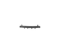 Equal Quality L03226 Rinforzo Paraurti Posteriore