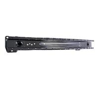 Rinforzo Paraurti Posteriore Per Mercedes A Class (w177) Dal 2018 Me3321672