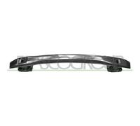 PRASCO ME0291672 Traversa paraurti