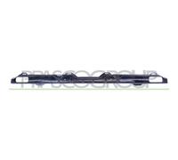 PRASCO OP9321672 Traversa paraurti