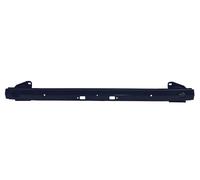 Rinforzo Paraurti Posteriore Per Opel/vauxhall Corsa D Dal 2006 Al 2011