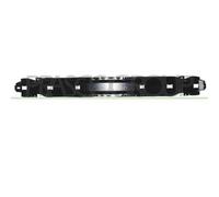Rinforzo Paraurti Posteriore Per OPEL/VAUXHALL CORSA B/COMBO Dal 1993 Al 1997