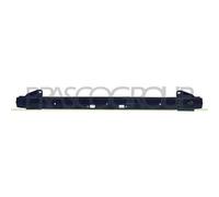 Rinforzo Paraurti Posteriore Per Opel/vauxhall Corsa D Dal 2006 Al 2011