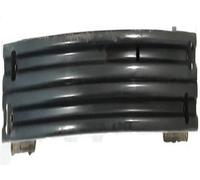 Rinforzo Paraurti Posteriore per per nissan Micra K14 2017 In Poi