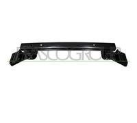 Rinforzo Paraurti Posteriore Per Peugeot 3008 Dal 2009 Al 2013 Pg5201652 7203p0