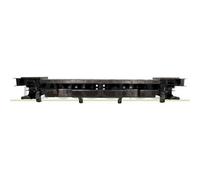 Paraurti - portapacchi BLIC 5502-00-6009981P
