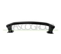 Rinforzo Paraurti Posteriore Per Seat Ibiza Dal 2008 Al 2012 St0351672 6j3807305