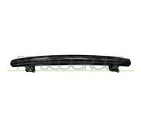 Rinforzo Paraurti Posteriore Per Skoda Fabia (5j) Dal 2007 Al 2010 Sk3241672