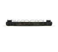 Rinforzo Paraurti Posteriore Per Skoda Yeti (5l) Dal 2010 Al 2013 Sk7101672