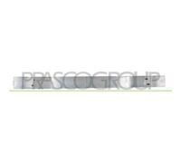 Rinforzo Paraurti Posteriore Per Toyota Prius (xw20) Dal 2004 Al 2009 Ty4201672