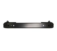 Rinforzo Paraurti Posteriore TOYOTA YARIS Dal 2011 Al 2014 TY3281672 520230D080