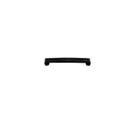 Rinforzo paraurti posteriore per volkswagen lupo 1998 al 2005