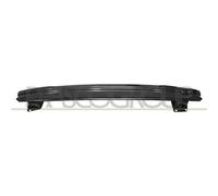 Rinforzo Paraurti Posteriore Per Volkswagen Passat Cc Dal 2008 Al 2011 Vg6201672