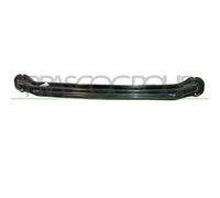 Rinforzo Paraurti Posteriore Per VOLKSWAGEN POLO Dal 1995 Al 1999 VG0161672