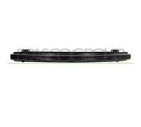 Portaoggetti, paraurti BLIC 5502-00-9545981P