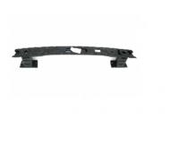 TRAVERSA RINFORZO PARAURTI POST PER CLASSE B W246 11>19 CLASSE A W176 15>18