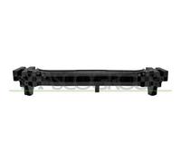 Rinforzo Paraurti Posteriore Renault Clio Dal 2009 Al 2012 Rn3271672 8200807041