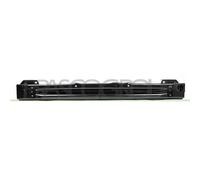 Rinforzo Paraurti Posteriore Renault Clio Dal 2012 Al 2016 Rn3293260 756102553r