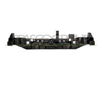 Rinforzo Paraurti Posteriore Renault Twingo Dynamic Dal 2007 Al 2012 8200649332