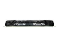 Rinforzo Paraurti Posteriore Toyota Auris Dal 2013 Al 2015 Ty3541672 52171-02170