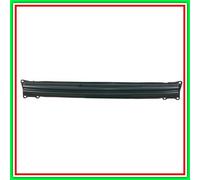 PRASCO Supporto, Paraurti VG0361672