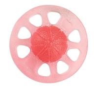 Rinforzo Per Esercizi Le Dita Attrezzi Terapie Manuali Attrezzi Esercizi Rinforzo A 8 Fori Presa