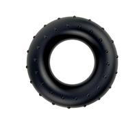 Rinforzo Per Impugnature - Silicone Da 2,76 Pollici | Anello Di Presa | Rinforzante Per Le Mani | Accessorio Fitness Per Esercizi Con Le Dita, Polso, Avambraccio, Allenamento Per La, Uomini, Don
