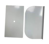 Rinforzo per montaggio Piastra di rinforzo del braccio del Piastra di