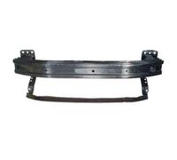 Supporto Paraurti Prasco FT3421622 per Fiat