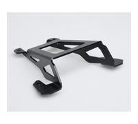SW-Motech Kit di rinforzo per portapacchi BMW - Nero. BMW R 1200 GS (12-18), R 1250 GS (18-)., nero