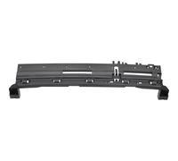 Rinforzo posteriore BMW F45 LCI, accessorio paraurti anteriore 2017-2021
