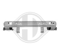 DIEDERICHS 3435065 Ammortizzatore d'urto, Paraurti