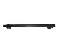 Rinforzo posteriore FIAT per DOBLO, accessorio paraurti anteriore 45778