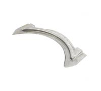 RINFORZO POSTERIORE PEDANA PIAGGIO VESPA FL2 AUTOMATICA 50 1990 1991 V5P2T
