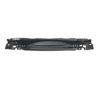 DIEDERICHS 7675065 Ammortizzatore d'urto, Paraurti
