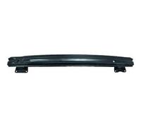 Rinforzo posteriore VW per Passat, accessorio paraurti anteriore 41913